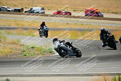 media/Jun-22-2024-2WTD (Sat) [[5d69bf609d]]/B Group/Session 3 (Turns 4 and 6)/